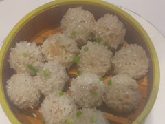 -原鄉本味 楚菜 丹江口鱼(北苑店)