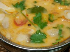 -Siam泰餐厅(水上公园店)