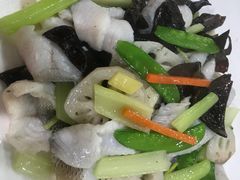 -江记餐厅(罗冲围店)