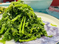 -国强手抓(西夏区店)