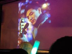 android_upload_pic-麻雀瓦舍mako live house