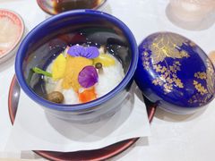 -鮨一日本料理旗舰店(总店)