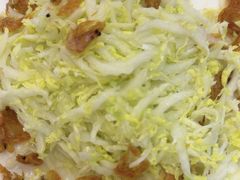 -全聚德(蓝山店)