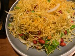 -那些年记忆烧烤