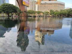 -永利澳门酒店