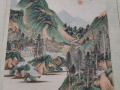 -龙美术馆(西岸馆)