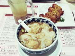 -池记(尖沙咀店)
