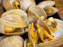 -枪火串烧·东北特色烧烤(罗湖总店)