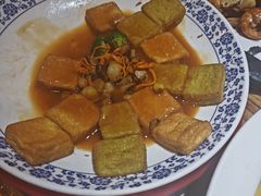 -花溪雨·森林餐厅(石基店)