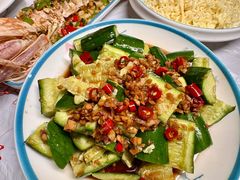 -三妹小龙虾·黄油蟹(华侨城总店)