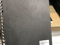 -MUJI无印良品(西单大悦城店)