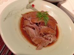 -松鹤楼(山塘街店)