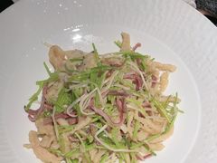 -太守宴·蘭院(天塔店)