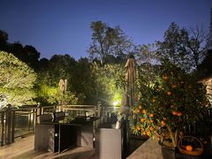 -茅庐·川粤精品私房菜(金沙遗址店)