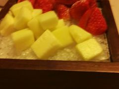 -解香楼(八盘岭路店)