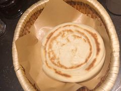 -黄三怪(清河店)
