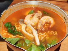 -saigon saigon | 西贡西贡(滨北店)