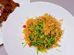 -四季民福烤鸭店(望京旺角店)