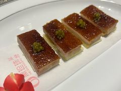 -翠府(翠湖北路店)