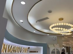 -JONMAVIN·美学