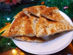 -登瀛楼饭庄(领世郡店)