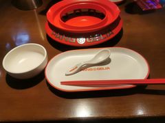 -胖哥俩肉蟹煲(来福士店)