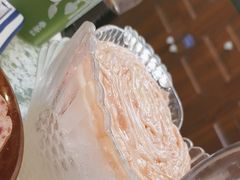 -鸿姐老火锅(花园路店)