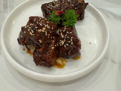 -南八仙·老上海味道(南京东路店)