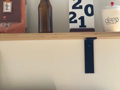 -DEEP COFFEE(瑞光烘焙工厂店)