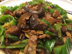 -禾珍珠家常小馆(河南博物院店)