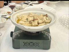 -东方红酒楼(知春路店)
