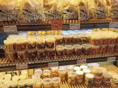 -沁园(和平路店)