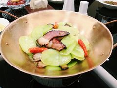 -口味堂(珞喻路店)