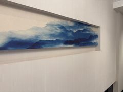 -白云宾馆·白云宴餐厅