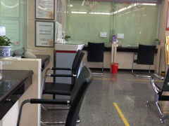 iphone_upload_pic-招商银行(北京自贸试验区商务中心区支行)