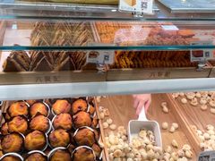 -六贤记(杭州龙湖滨江天街店)