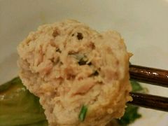 -老码头火锅(玉林店)