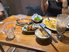 -小泉居(水坑尾店 )