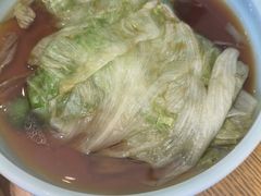 -去茶去餐厅(中央大街店)