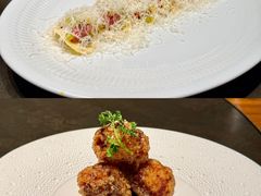 -临江宴(陆家嘴店)