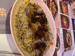 -杯子红牛排(西樵店)