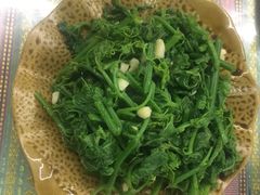 -纳兰傣雀傣味餐厅
