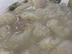 -文虎酱鸭旗舰店(禾兴南路店)