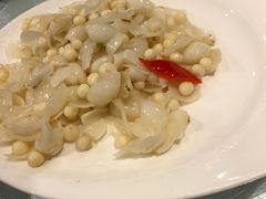 -清华酒楼(盘门店)