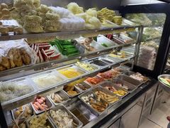 -重庆麻辣烫(国权路店)