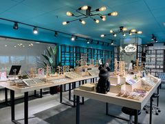 -Trend1881视光·蔡司视觉(领展广场店)