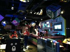 -多嘴超级肉蟹煲(欧亚卖场店)