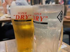 -筑前屋(人形町総本店)