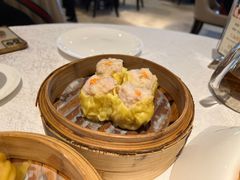 -安蒂娅.悦景轩中餐厅(西乡店)