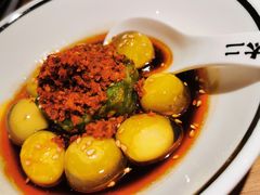 -新太二·鲜料川菜(晶耀前滩店)
